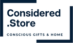 Considered Store Logo