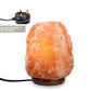 Himalayan Salt Lamps