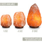 Himalayan Salt Lamps