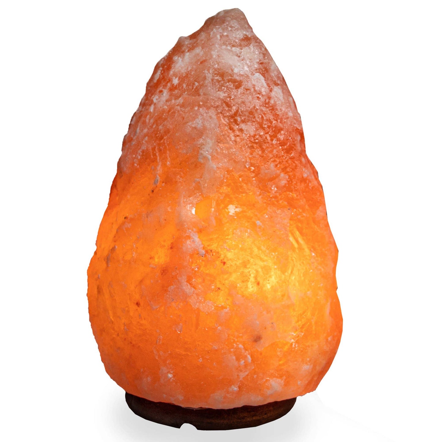 Himalayan Salt Lamps