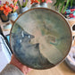 Breakfast Bowl - Medium - Arctic Tundra - Handcrafted Pottery - Considered.Store