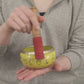 Chakra Tibetan Singing Bowls Solar Plexus